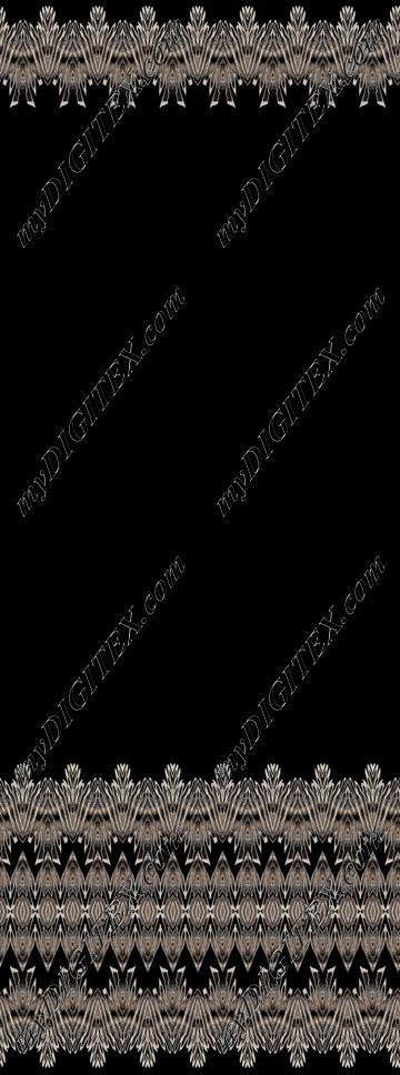 JD_03332