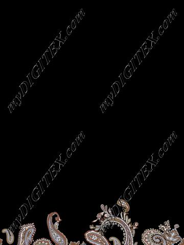 JD_03334