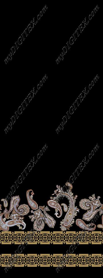 JD_03334