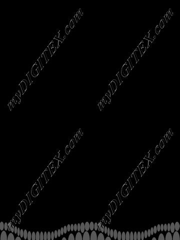 JD_03338