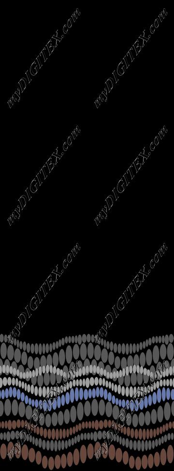 JD_03338