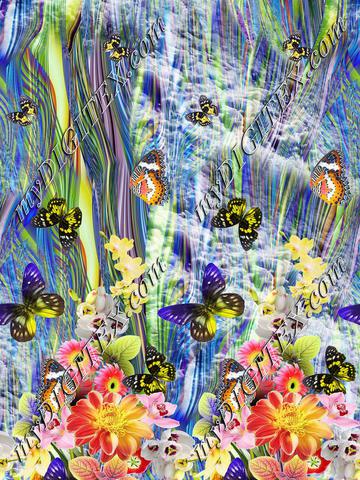 KR 000017