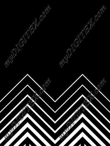 JD_03325B