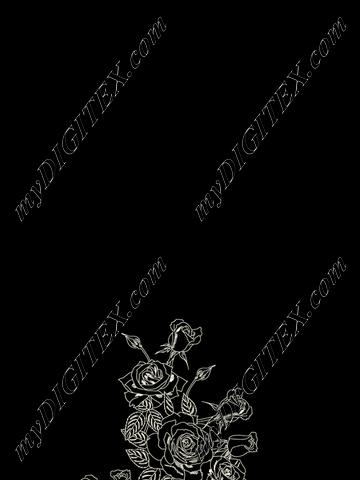 JD_03326