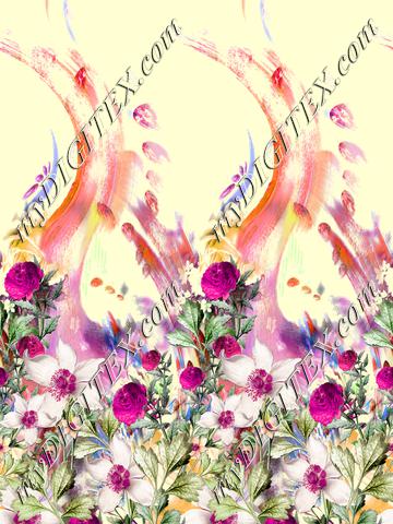 NDY_000001