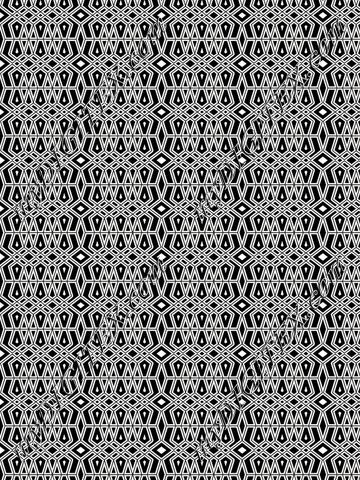 emmanuelew.6
