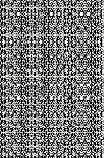 emmanuelew.6