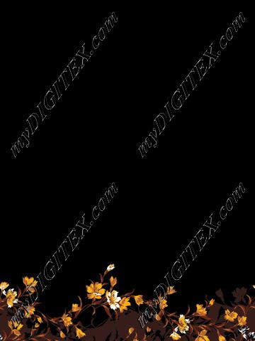 JD_03321