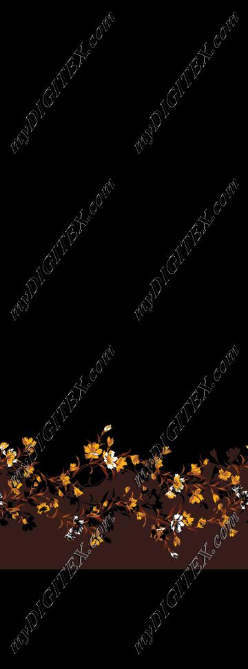 JD_03321