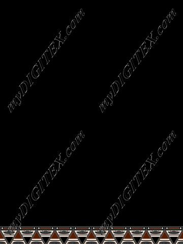 JD_03330
