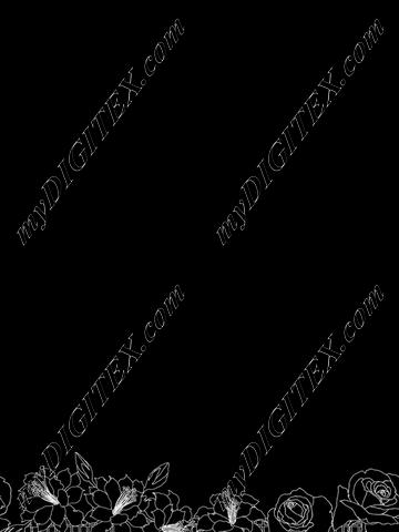 JD_03339