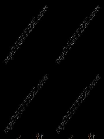 JD_03340B