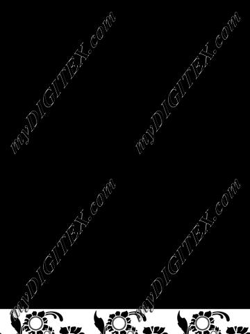 JD_03342