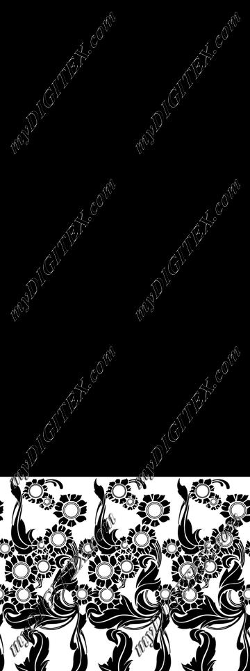 JD_03342