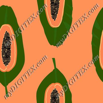 papaya