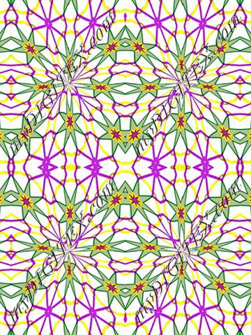 Peacock crash