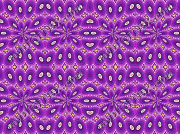 Purplama