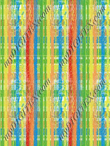 emmanuelew769021 new