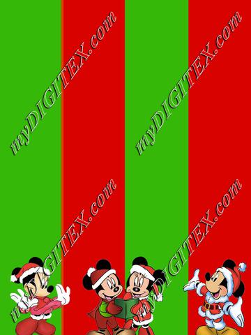 xmasdisneychild-1_edited-1