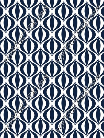 Eye_navy_SL