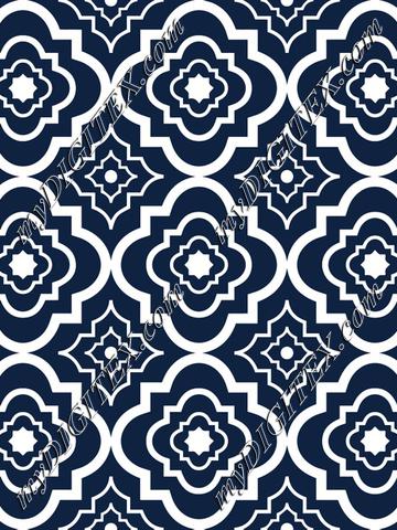 MC_navyblue