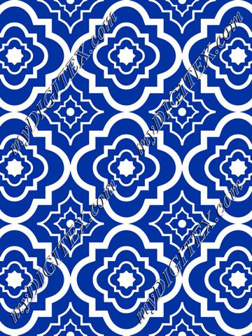 MC_royalblue