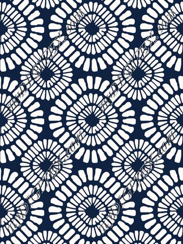 sun_navyblue
