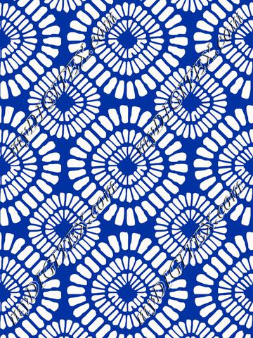 sun_royalblue
