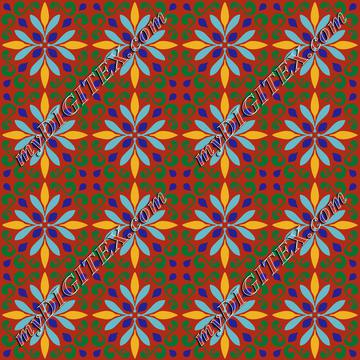 Portugese tiles