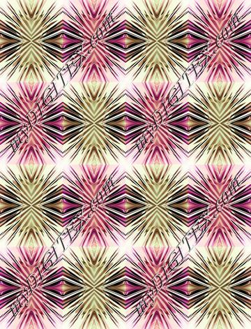 NDY_000061