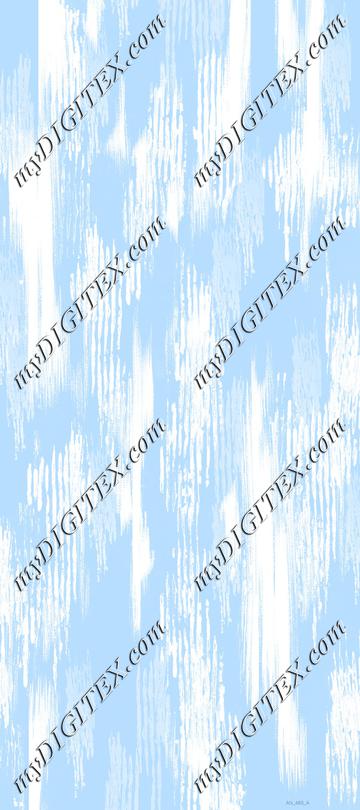 AN_485_A