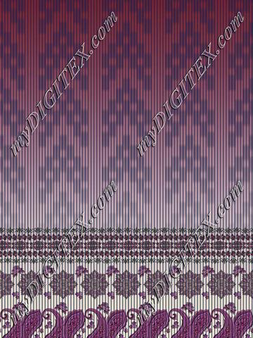 AGS-2551
