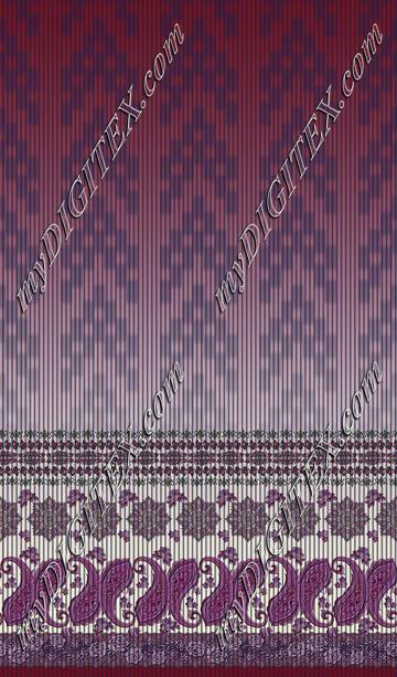 AGS-2551