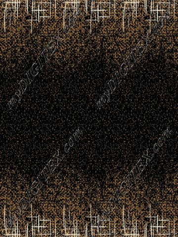 JD_03283D