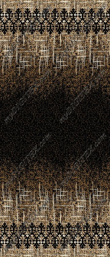 JD_03283D