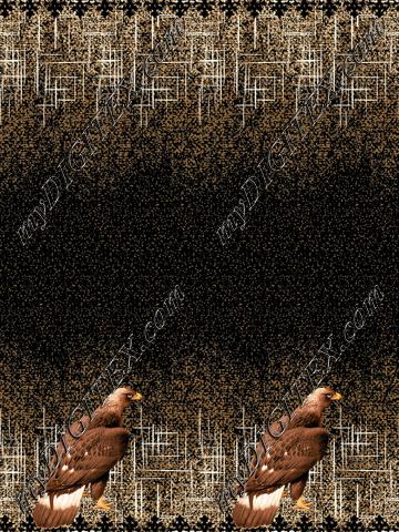 JD_03283E