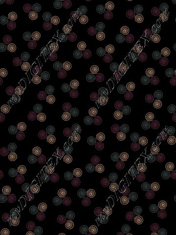 JD_03403
