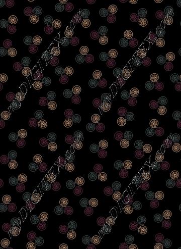 JD_03403