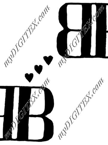 Brianna C
