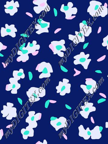ditsy_repeatnavy