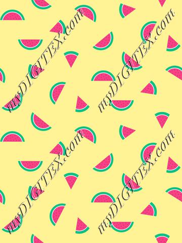 watermelon
