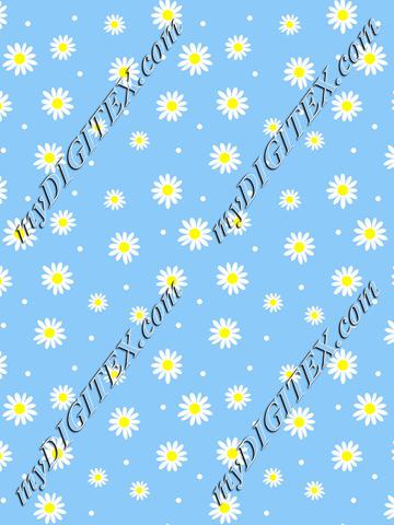 daisies_blue2