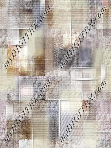 AGS_3052