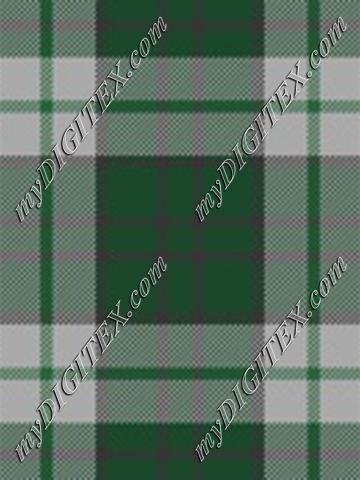 HP S Tartan