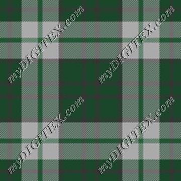 HP S Tartan