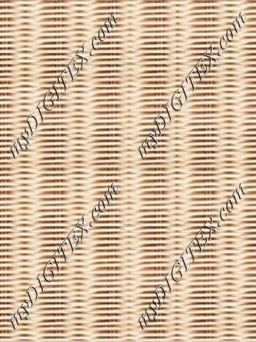 wicker2