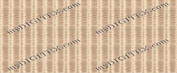 wicker2