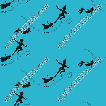 3_190208_3JSY