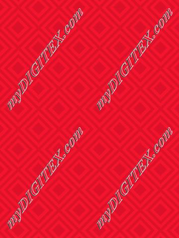4_190208_CNDS