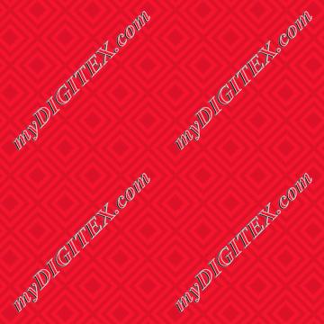 4_190208_CNDS